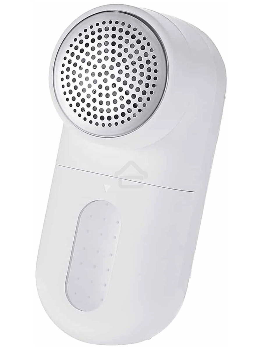 Машинка для удаления катышков Xiaomi Mijia Rechargeable Lint Remover MQXJQ01KL