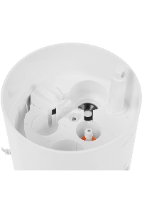 Увлажнитель воздуха ультразвуковой Deerma DEM-SJS300W, 4.4л белый