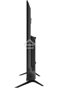 Телевизор Haier 43