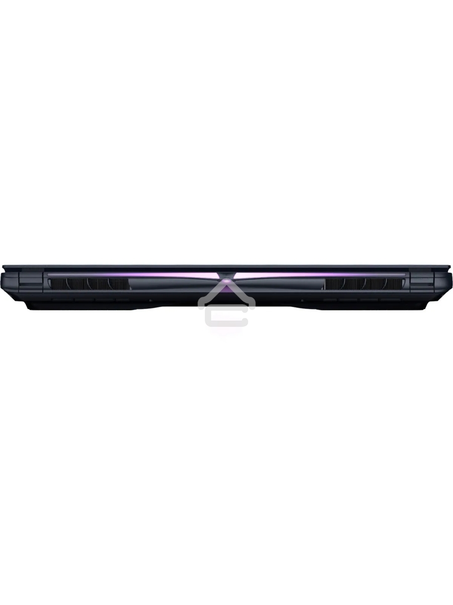 Ноутбук Gigabyte AORUS MASTER 16 AM6H Intel Ultra 9 275HX/32Gb/SSD1Tb/RTX5080 16Gb/16