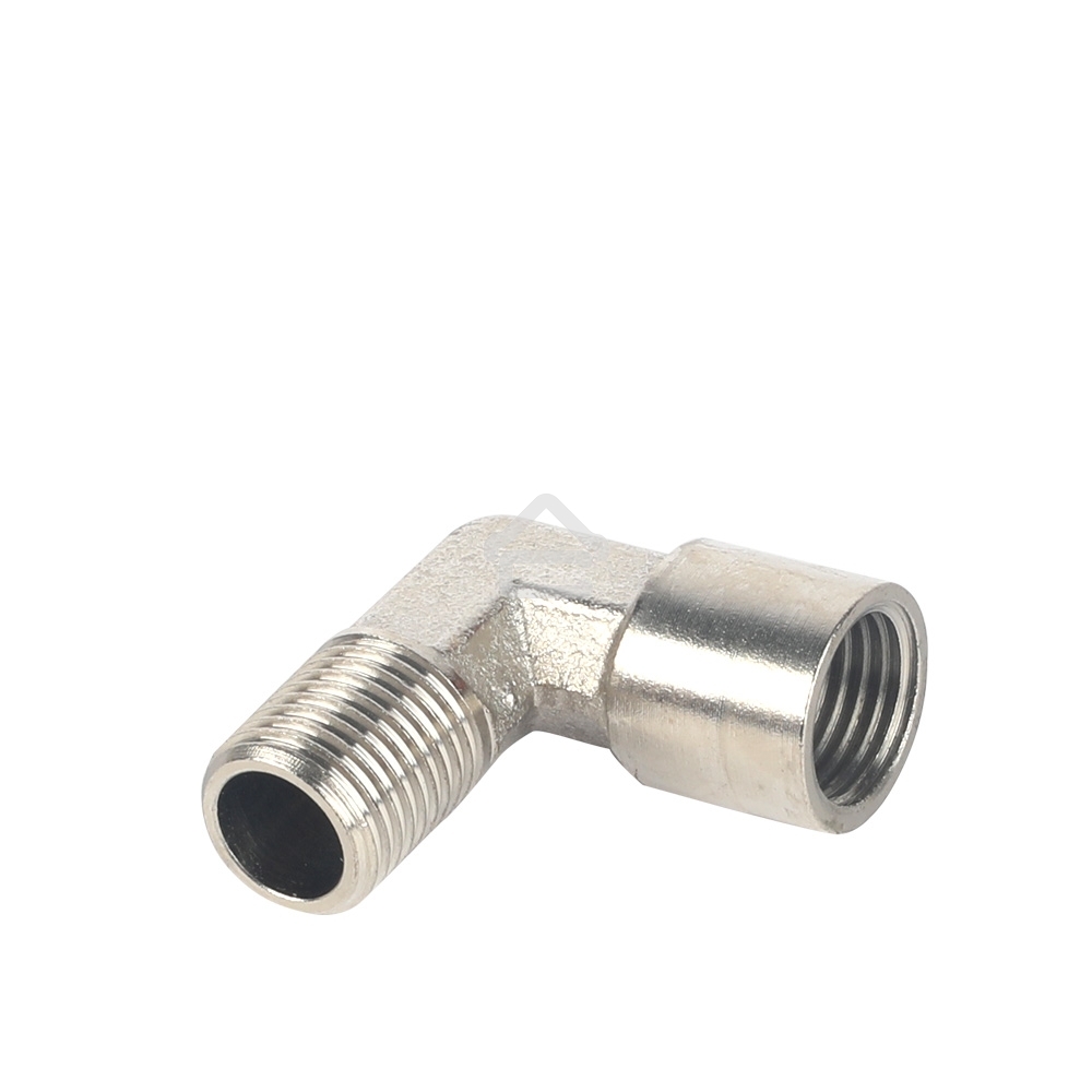 Переходник PATRIOT 1250/2 (уголок 1/4