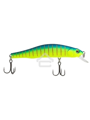 Воблер san-minnow pulsar profi 90SP C642