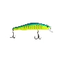 Воблер san-minnow pulsar profi 90SP C642
