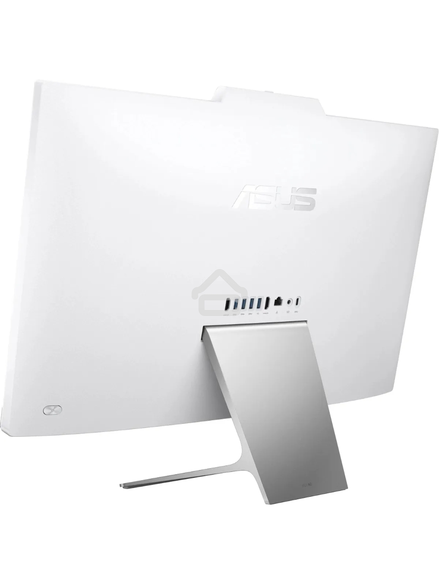 Моноблок Asus F3702WFA-WPE0040 27
