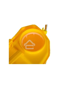 Опрыскиватель аккумуляторный Huter SP-16AC 70/13/29