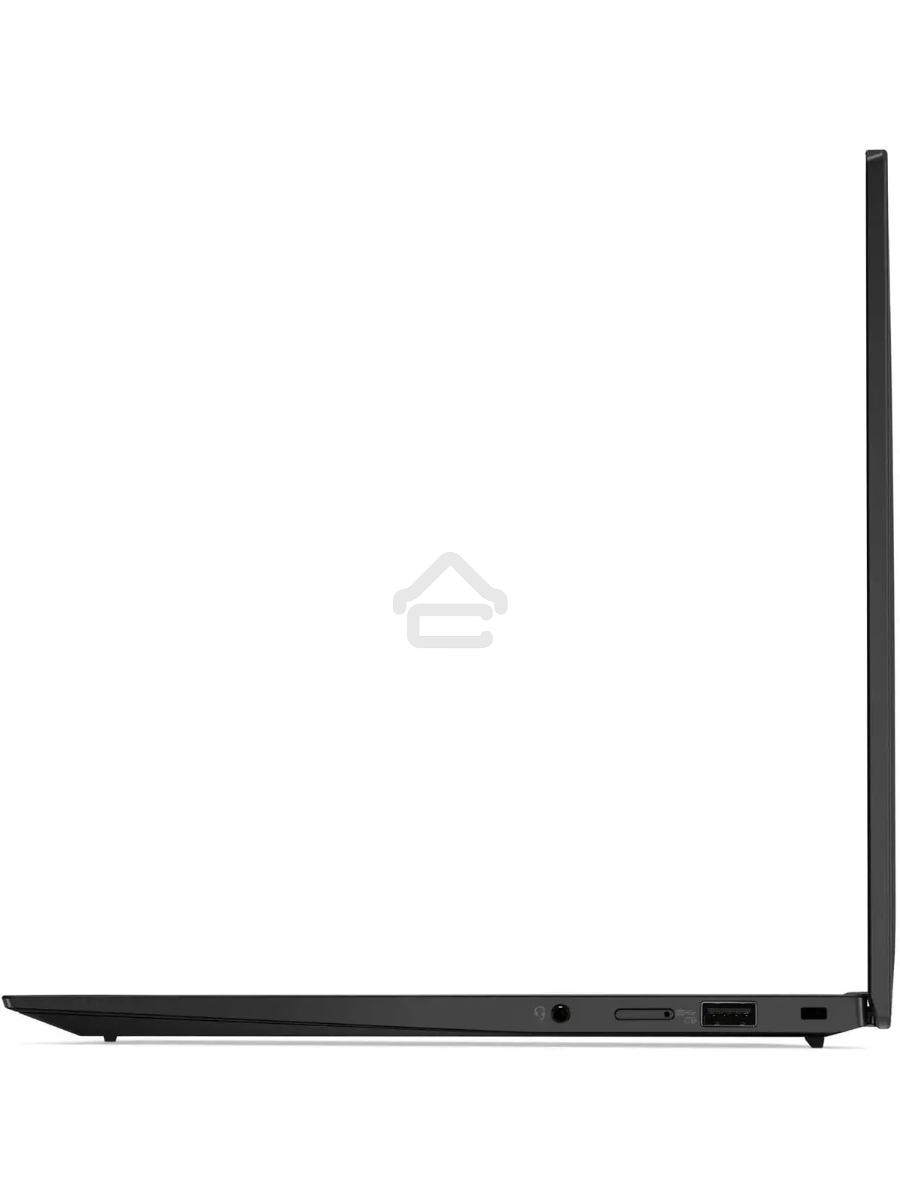 Ноутбук  Lenovo  ThinkPad  X1 Carbon Gen 10 i7-1255U 16/512Gb Black