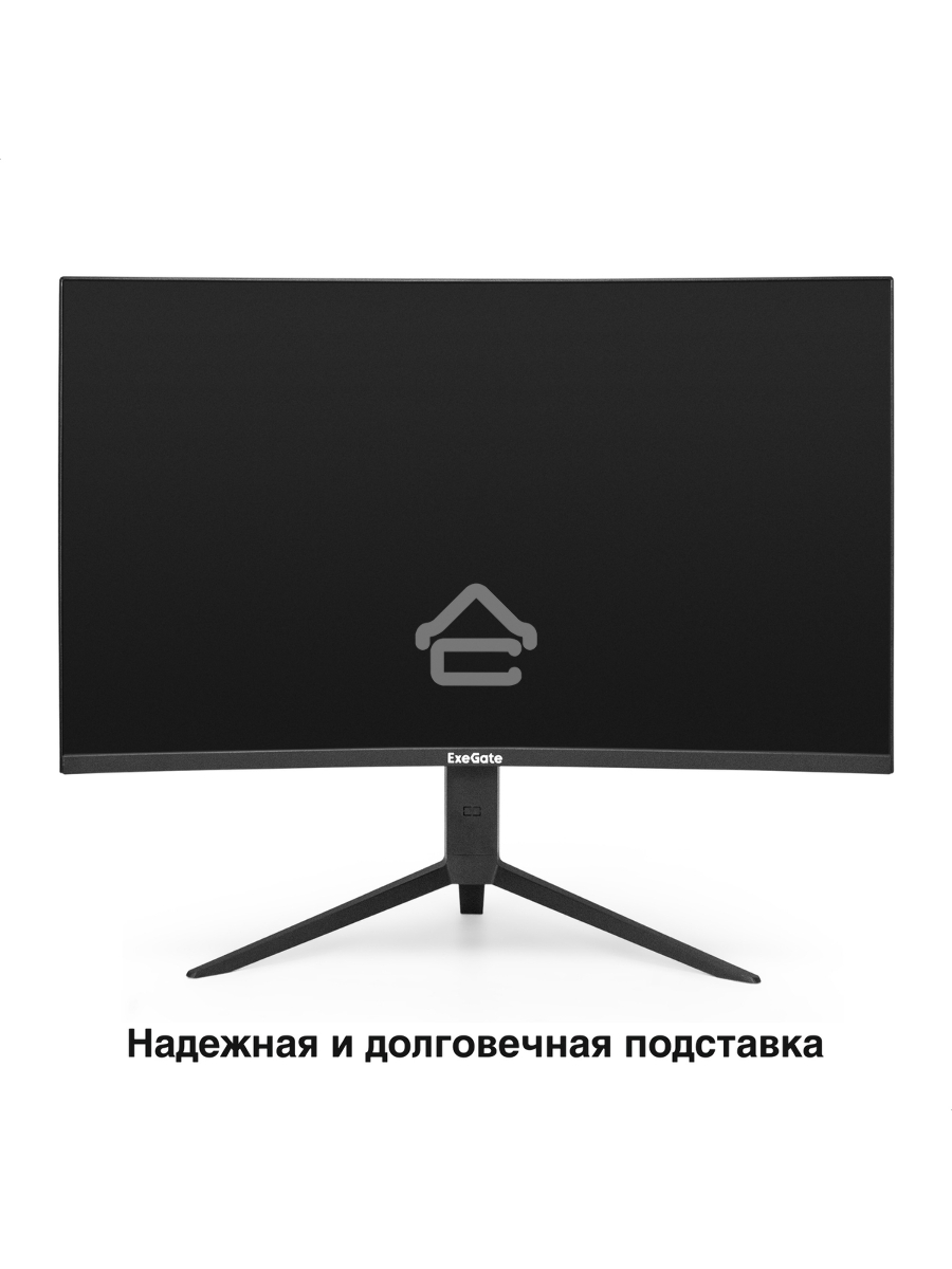 Монитор 31.5