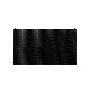 Экран LED LG LSCB025 FHD для P2.5