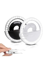 Осветитель DF LED-01