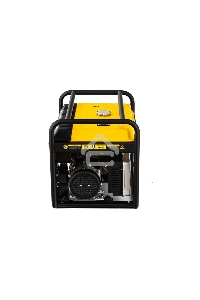 Электрогенератор бензиновый Denzel PS 80 E-3, 6.5 кВт, 85 дБ, 87 кг