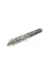 Конвектор Neoclima Comforte T1.5 белый, 1500 Вт, 20 м2, термостат