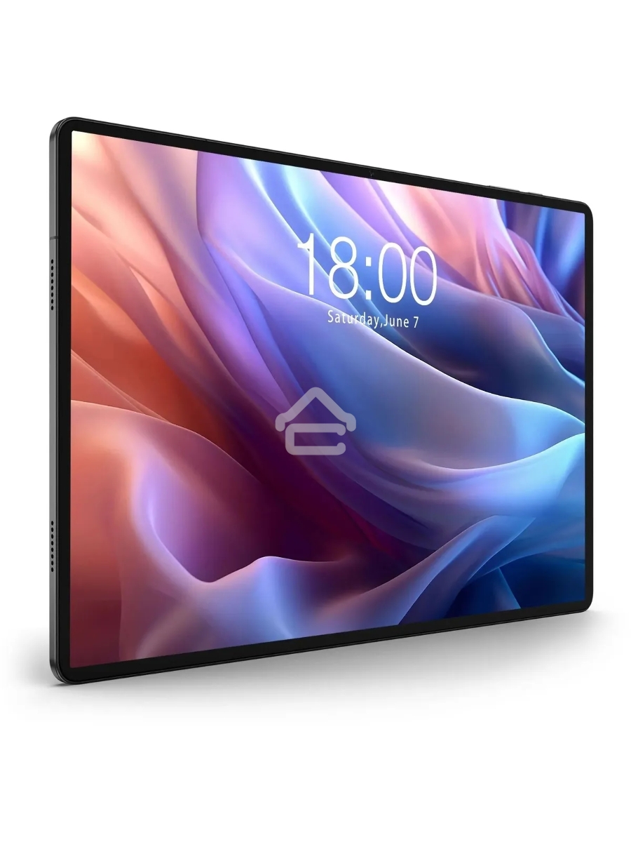 Планшет Teclast T65Max G99 (2.0) 8C RAM8Gb ROM256Gb 12.95