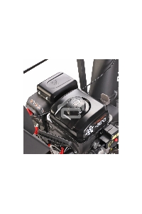 Снегоуборщик PATRIOT Сибирь 67 Е 426108667