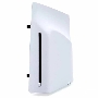 Дисковод DISC DRIVE PS5 CFI-ZDD1