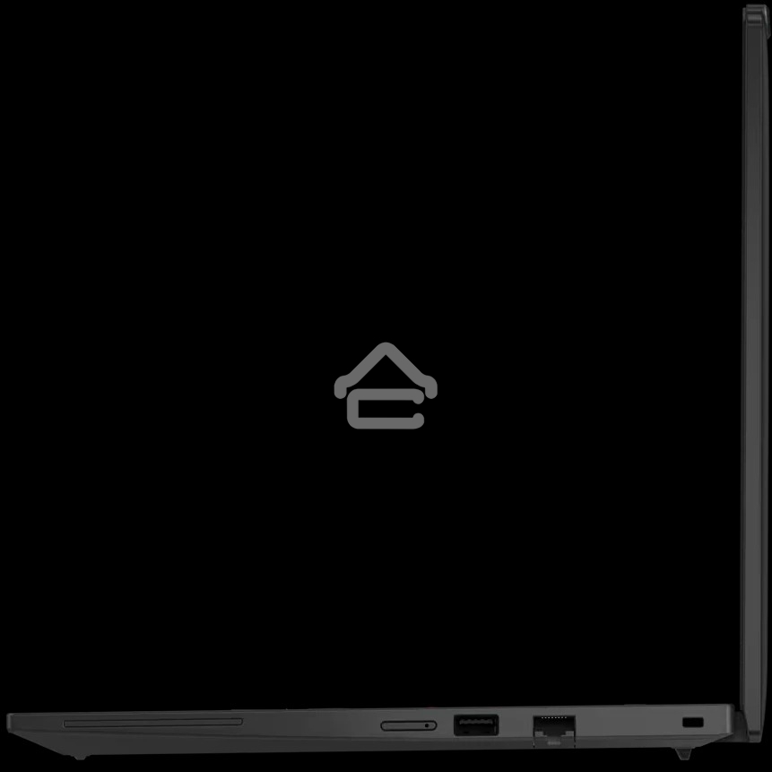 Ноутбук Lenovo ThinkPad G5 T14 14