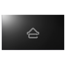 Телевизор LG 65'' 65UM662H черный LED UHD 60Hz WebOS