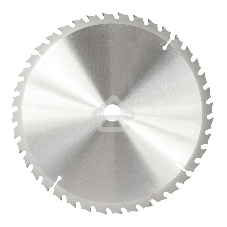 Диск EDGE by PATRIOT пильный по дереву 305x40x25,4 для торцовочной пилы