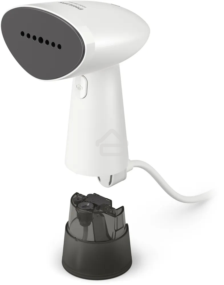 Отпариватель Philips STH1010/10