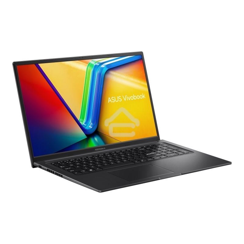 Ноутбук Asus K3704VA-AU051 17.3