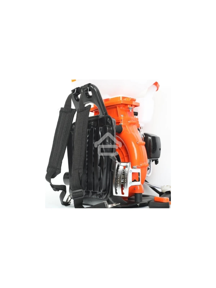 Опрыскиватель Patriot PT 420WF-12 (755302466)