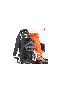 Опрыскиватель Patriot PT 420WF-12 (755302466)
