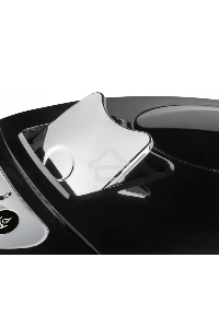 Термопот Scarlett SC-ET10D13 черный