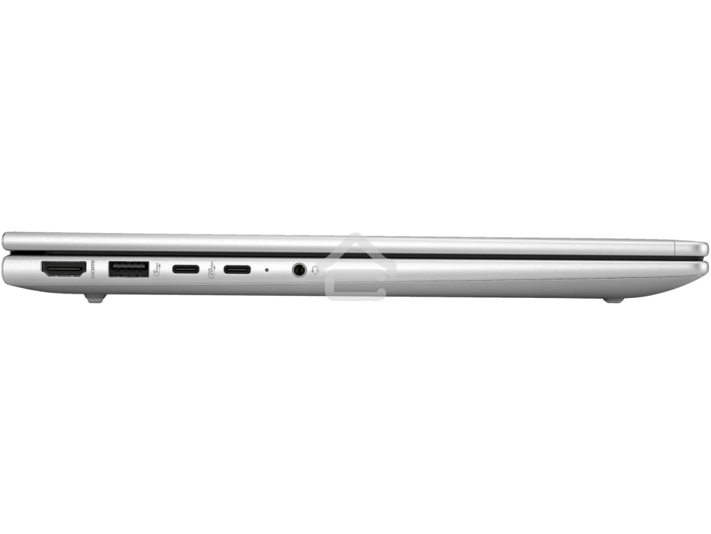 Ноутбук HP Probook 440 G11 серебристый A38B9ET 14