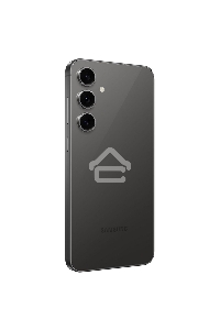 Смартфон Samsung Galaxy S24 FE, 8/256Gb, графит