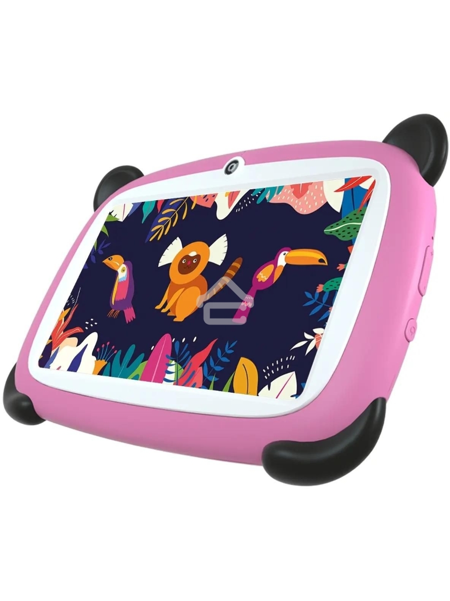 Планшет Digma Kids A7 7
