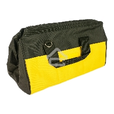 Ручной инструмент Сумка STAYER 