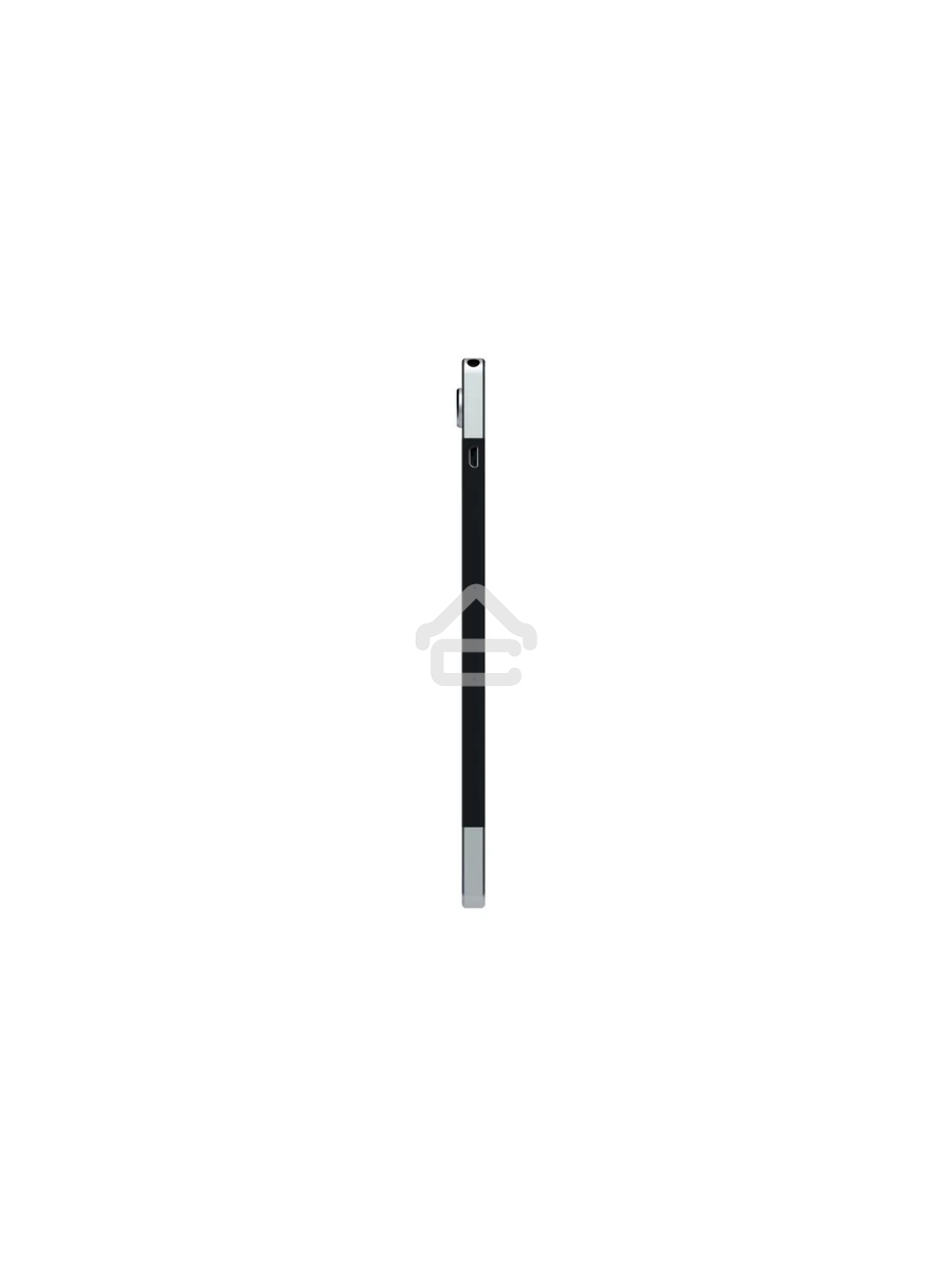 Планшетный компьютер T1100 Grey (11