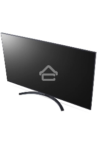 Телевизор LG 55