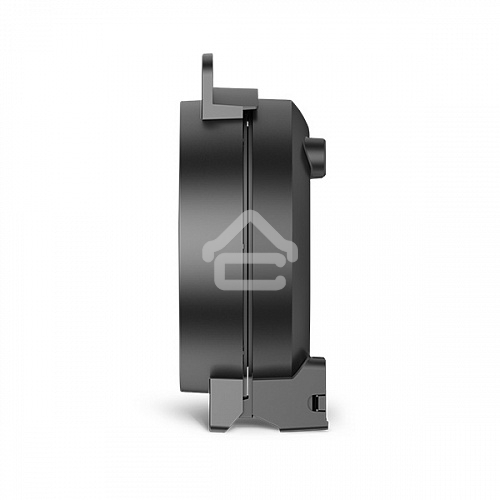 Вафельница BQ ST1009 черный/стальной, WAFFLE. 1000 Вт, приготовление 4 вафель одновременно, антипригарное покрытие панелей Non-Stick PRO, равномерный нагрев, теплоизолированная ручка, противоскользящие ножки, 2 индикатора работы: нагрева и питания, диапаз