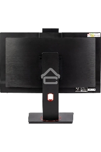Моноблок HIPER V6 23.8