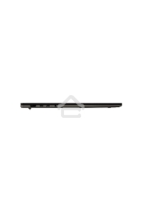 Ноутбук ASUS Zenbook S 16 UM5606WA-RK237X 16.0