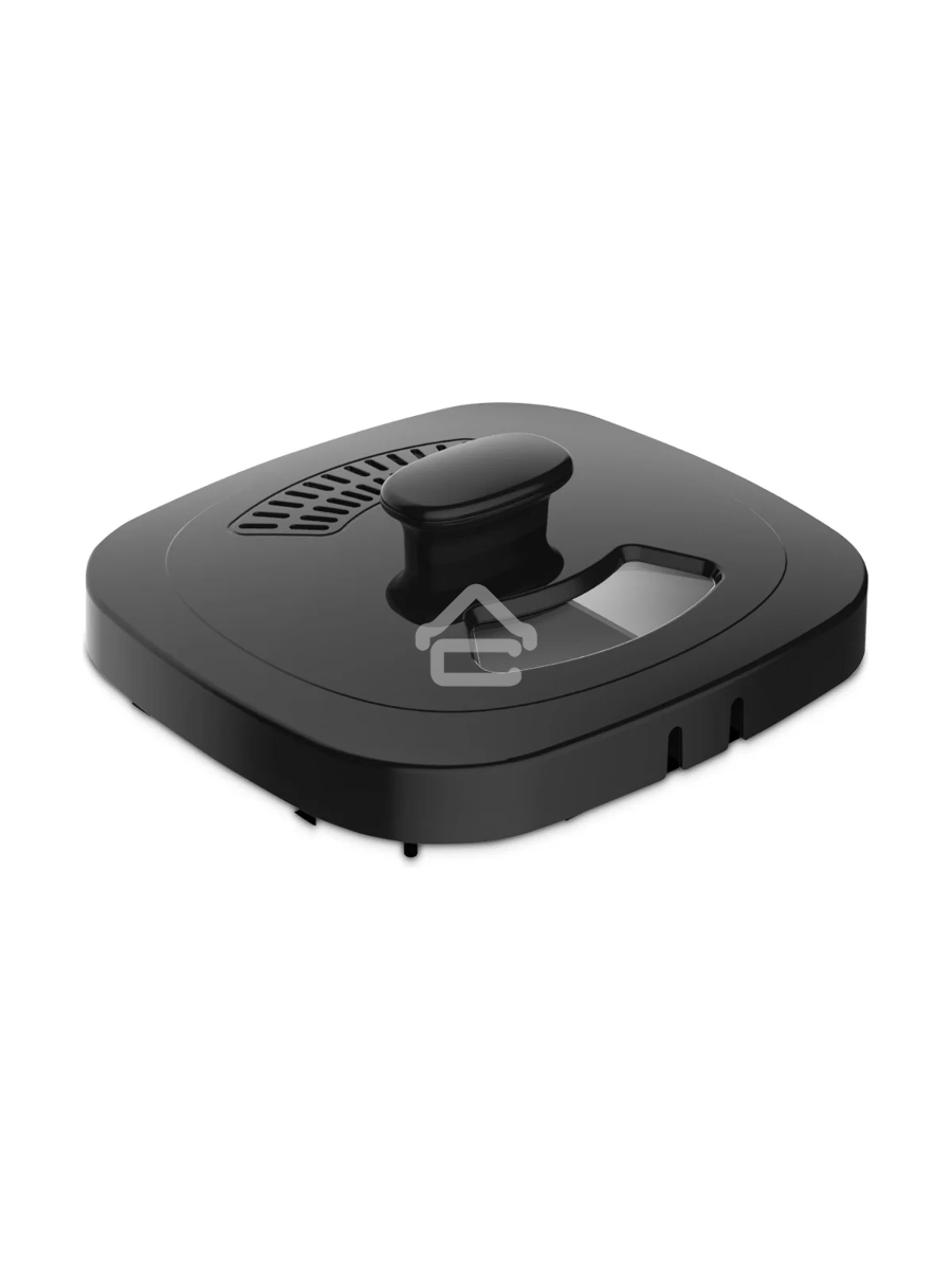 Фритюрница Blackton Bt DF1112 Black. Потребляемая мощность 2000 Вт/Мах. объем 3л/Параметры электропитания 220-240 В,50Гц/Класс защиты от поражения электрическим током Класс I/Регулировка температуры/Компактный размер/Быстрый нагрев до 90 градусов