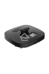 Фритюрница Blackton Bt DF1112 Black. Потребляемая мощность 2000 Вт/Мах. объем 3л/Параметры электропитания 220-240 В,50Гц/Класс защиты от поражения электрическим током Класс I/Регулировка температуры/Компактный размер/Быстрый нагрев до 90 градусов