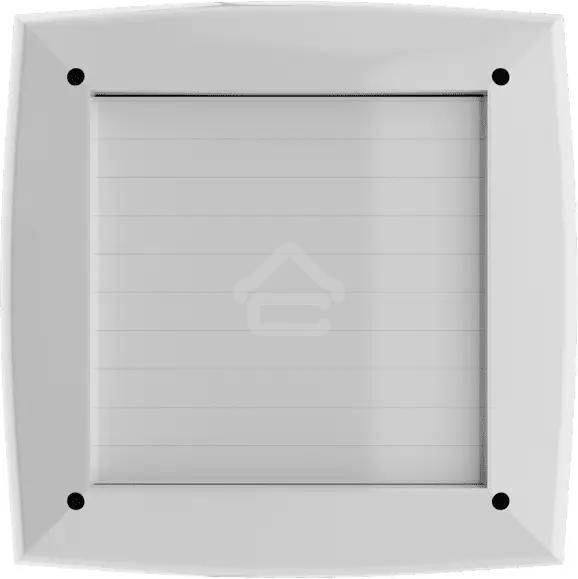 Воздухоочиститель Royal Clima FIATO RCF-70 12Вт белый