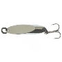 Блесна колеблющаяся SanSan San-Spoon Pilker 18S 505