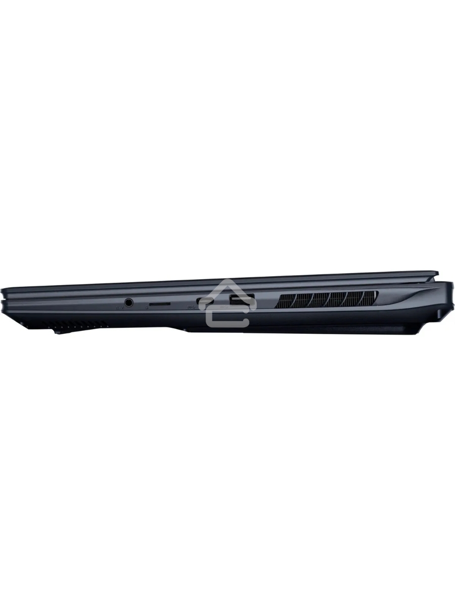Ноутбук Gigabyte AORUS MASTER 16 AM6H Intel Ultra 9 275HX/32Gb/SSD1Tb/RTX5080 16Gb/16