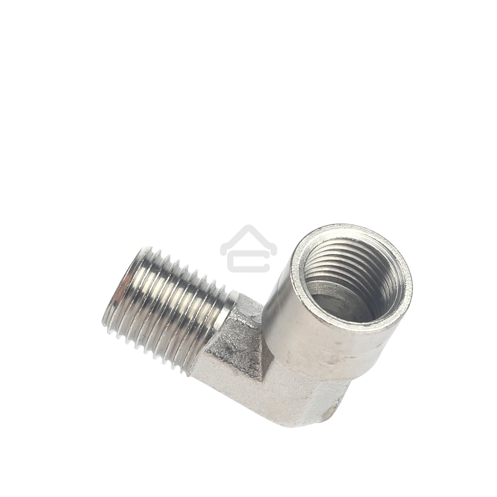 Переходник PATRIOT 1250/2 (уголок 1/4