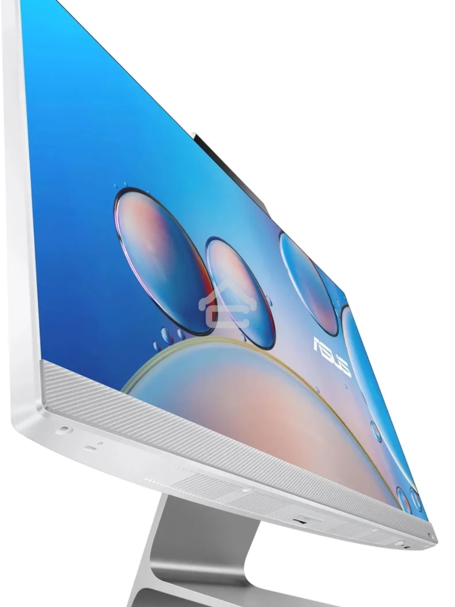 Моноблок Asus F3702WFA-WPE0040 27