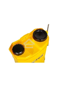 Опрыскиватель аккумуляторный Huter SP-16AC 70/13/29
