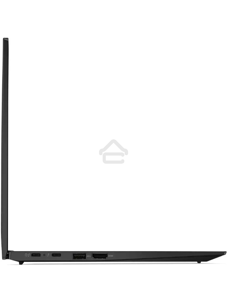 Ноутбук  Lenovo  ThinkPad  X1 Carbon Gen 10 i7-1255U 16/512Gb Black