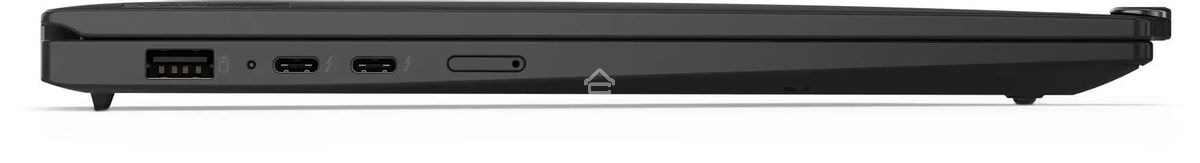 Ноутбук Lenovo ThinkPad X1 Carbon G12 14