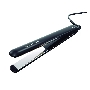 Выпрямитель для волос GA.MA CP14 DUAL PLATE - SY (GI2514) 45 Вт, 230°C, чёрный