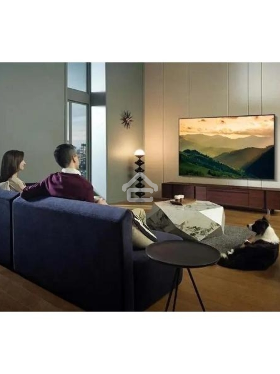 Телевизор Samsung 65