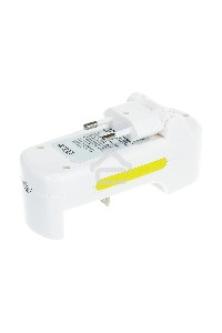 Устройство зарядное L-73 2х400мА Li-ion (18650/17650/17335/16500/14500) 4.2В DC ФАZА 5005389