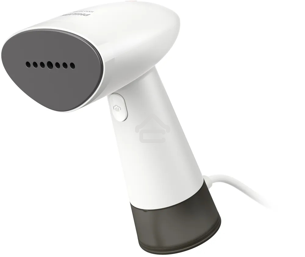 Отпариватель Philips STH1010/10