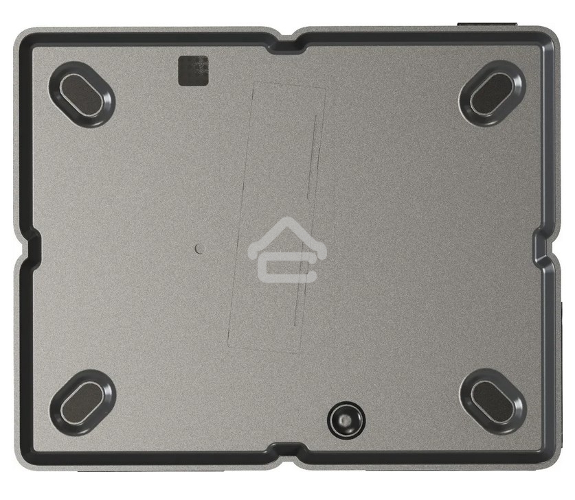 Проектор Cactus CS-PRO.03B.Full HD-A LCD 7500Lm LS 750Lm ANSI (1920x1080) 2300:1 ресурс лампы:30000часов 2xUSB typeA 3xHDMI 1.73кг